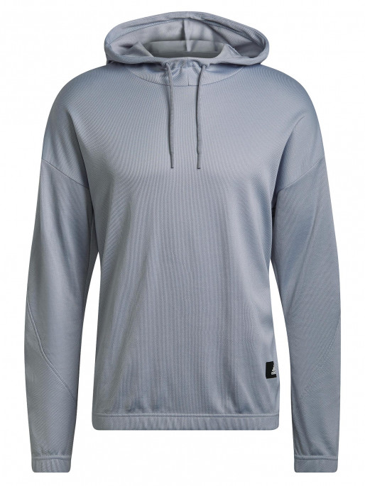 ADIDAS SPORTSWEAR Hanorac Trvl Three Stripes