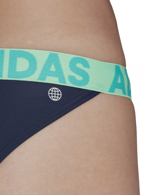 ADIDAS Αθλητικό Μαγιό Beach Bikini