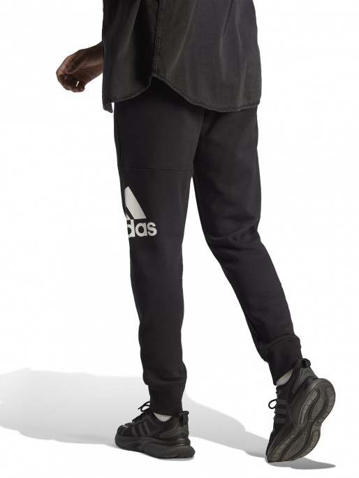 ADIDAS SPORTSWEAR Αθλητικό Παντελόνι Essentials
