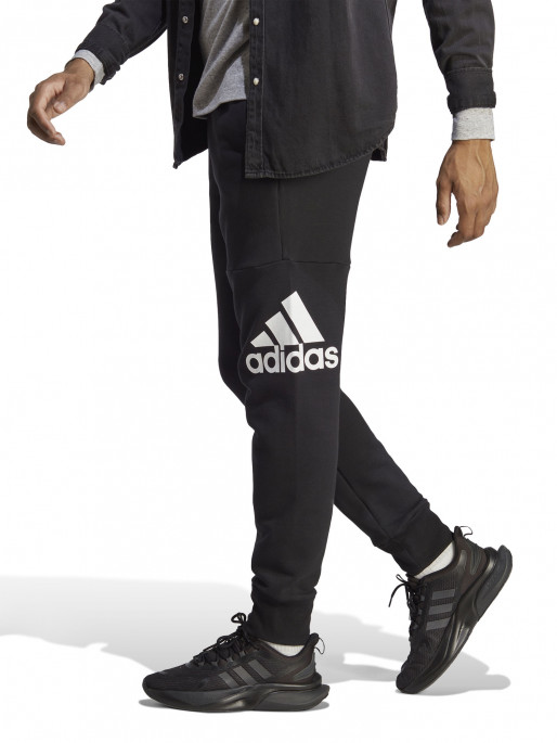 ADIDAS SPORTSWEAR Αθλητικό Παντελόνι Essentials