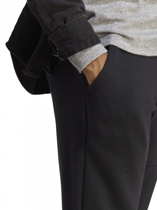 ADIDAS SPORTSWEAR Αθλητικό Παντελόνι Essentials