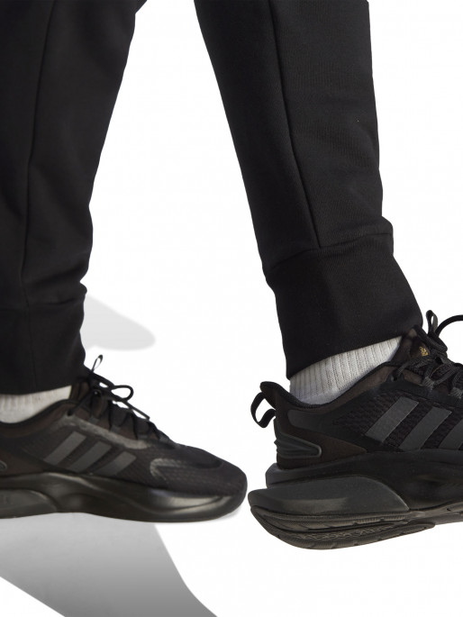 ADIDAS SPORTSWEAR Αθλητικό Παντελόνι Essentials