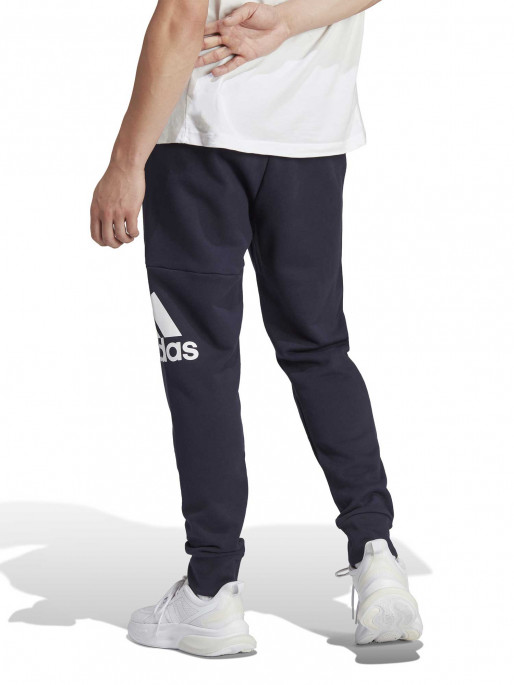 ADIDAS SPORTSWEAR Pantaloni sport Essentials