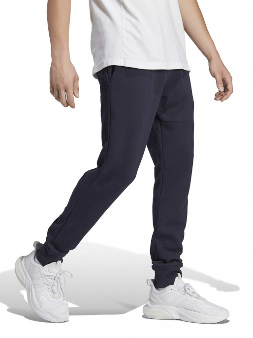 ADIDAS SPORTSWEAR Pantaloni sport Essentials