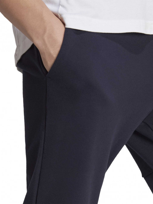 ADIDAS SPORTSWEAR Pantaloni sport Essentials