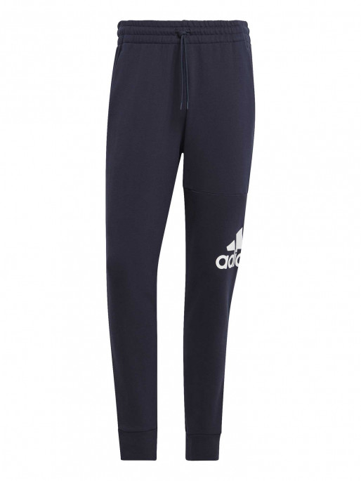 ADIDAS SPORTSWEAR Pantaloni sport Essentials