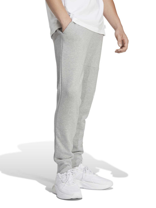 ADIDAS SPORTSWEAR Αθλητικό Παντελόνι Essentials