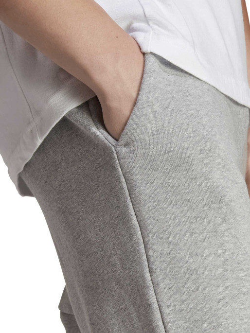 ADIDAS SPORTSWEAR Αθλητικό Παντελόνι Essentials