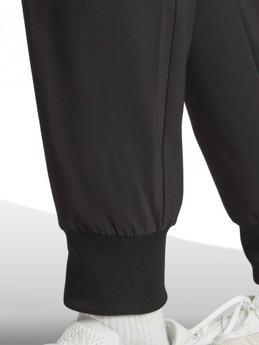 ADIDAS SPORTSWEAR Pantaloni sport Essentials