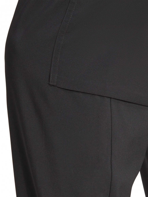 ADIDAS SPORTSWEAR Pantaloni sport Essentials