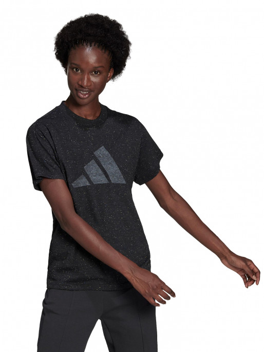 ADIDAS SPORTSWEAR Sportswear Winners 3.0 Tee