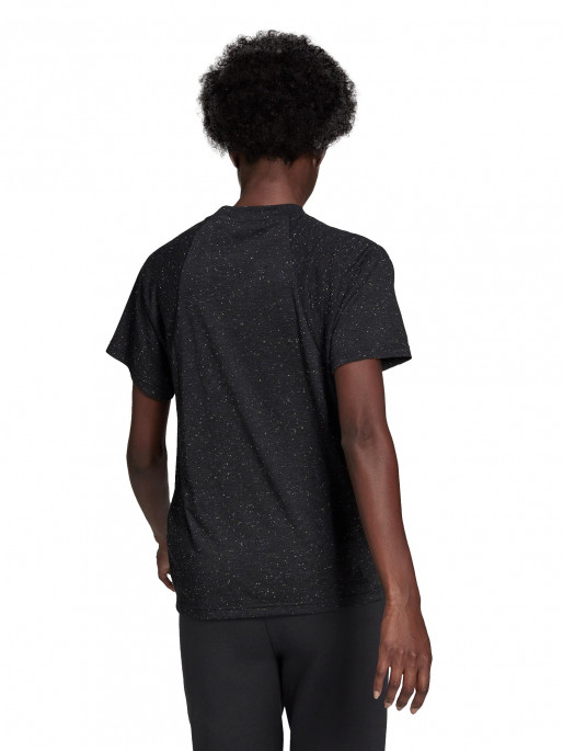 ADIDAS SPORTSWEAR Sportswear Winners 3.0 Tee