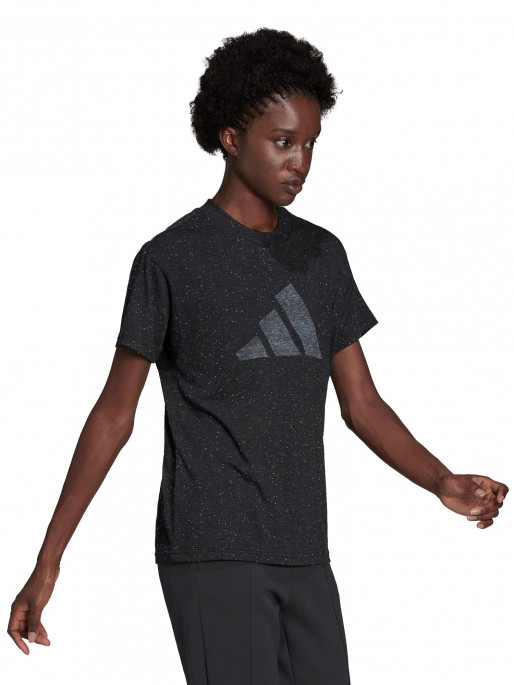 ADIDAS SPORTSWEAR Sportswear Winners 3.0 Tee