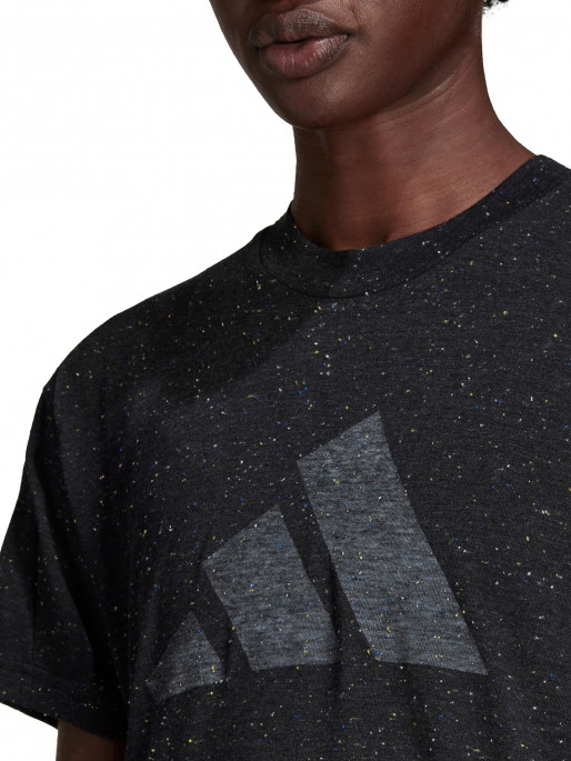 ADIDAS SPORTSWEAR Sportswear Winners 3.0 Tee