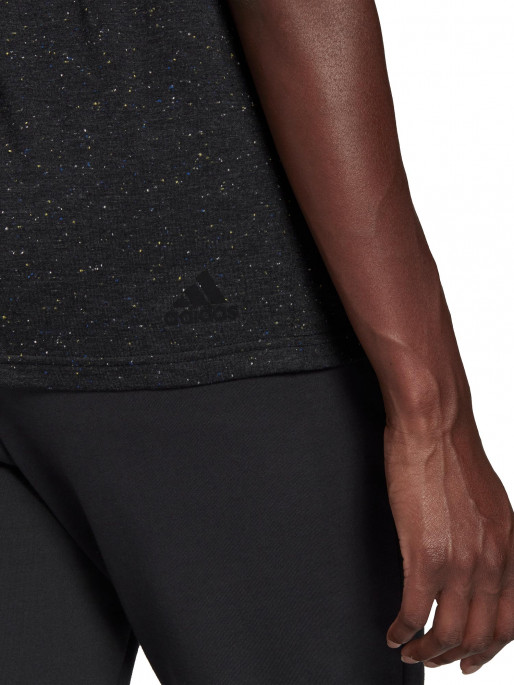 ADIDAS SPORTSWEAR Sportswear Winners 3.0 Tee