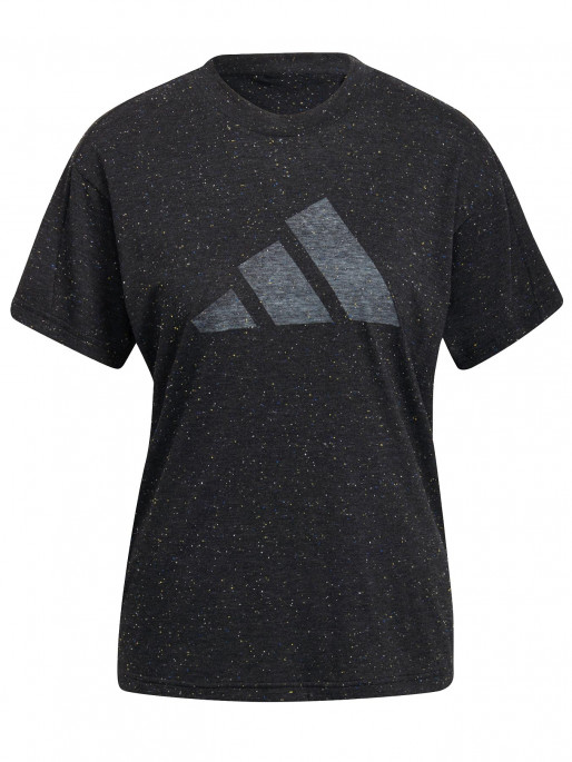 ADIDAS SPORTSWEAR Sportswear Winners 3.0 Tee