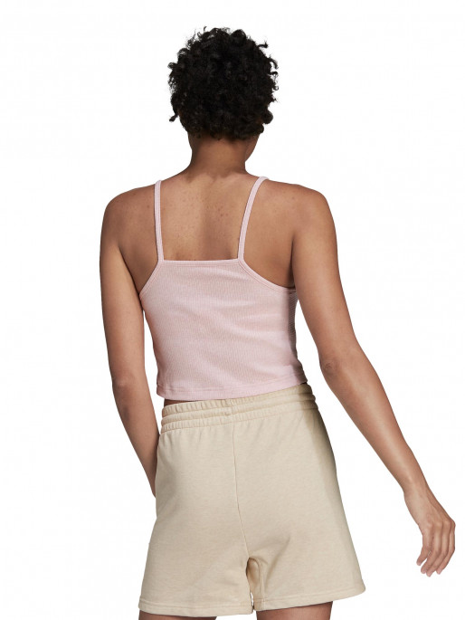 ADIDAS SPORTSWEAR Maiou Studio Lounge Rib