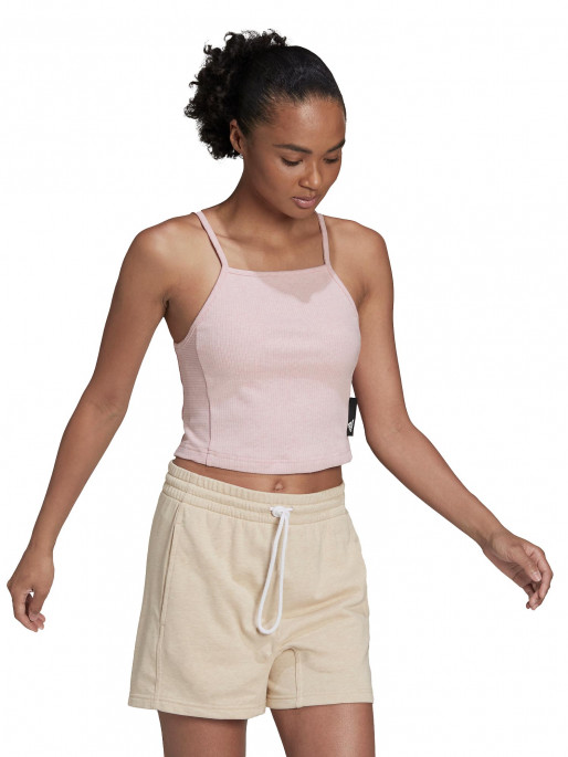 ADIDAS SPORTSWEAR Maiou Studio Lounge Rib