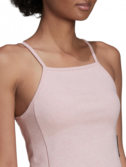 ADIDAS SPORTSWEAR Maiou Studio Lounge Rib