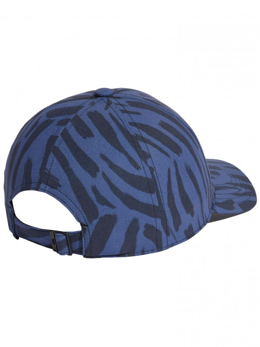 ADIDAS Αθλητικό Καπέλο TIGER GRAPHIC AEROREADY