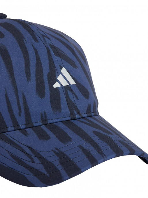 ADIDAS Αθλητικό Καπέλο TIGER GRAPHIC AEROREADY
