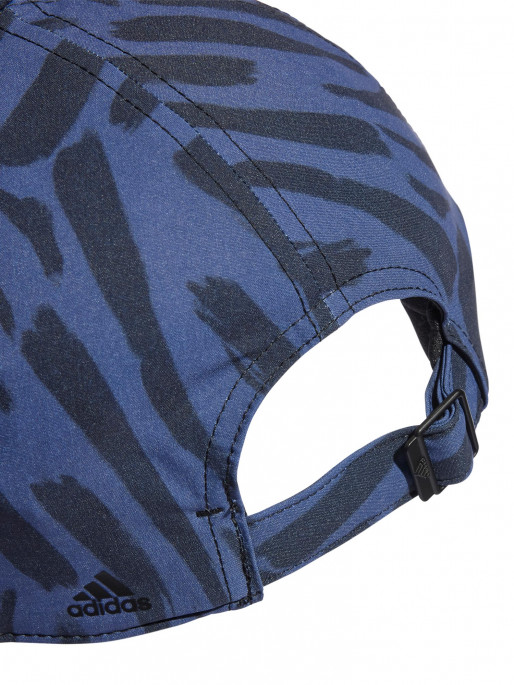 ADIDAS Αθλητικό Καπέλο TIGER GRAPHIC AEROREADY