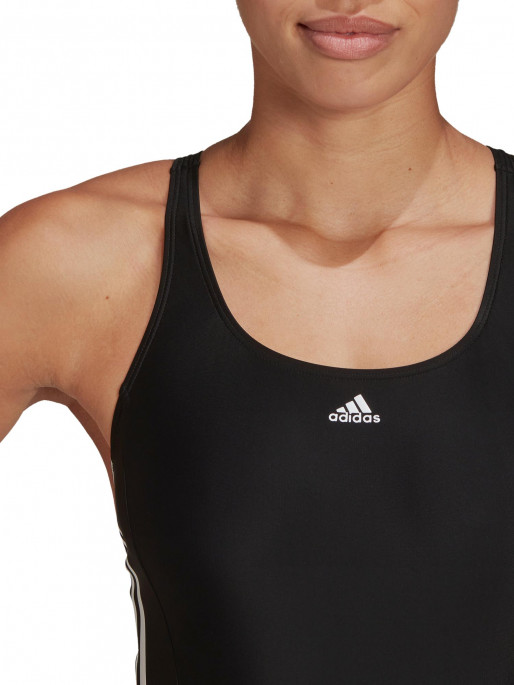 ADIDAS PERFORMANCE Mid 3-S Swimsuit