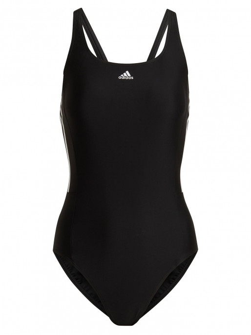 ADIDAS PERFORMANCE Mid 3-S Swimsuit