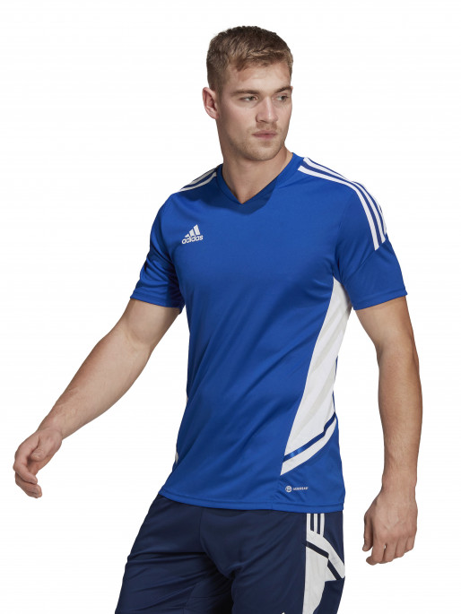 ADIDAS TEAM Тениска Condivo 22