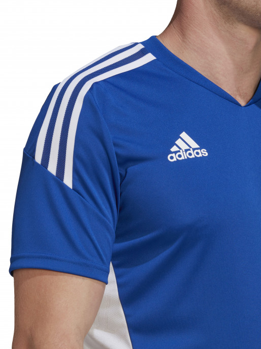 ADIDAS TEAM Тениска Condivo 22