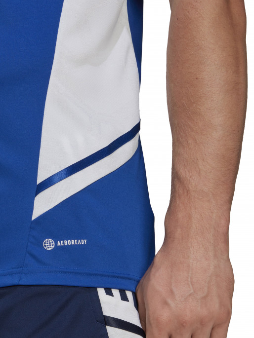 ADIDAS TEAM Тениска Condivo 22