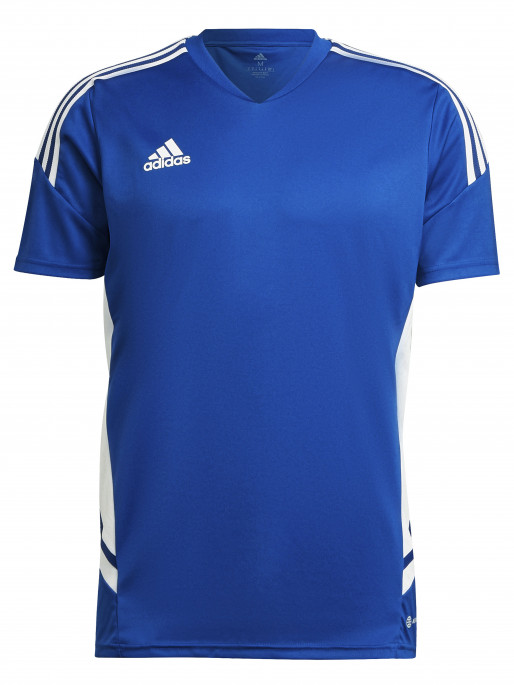 ADIDAS TEAM Тениска Condivo 22