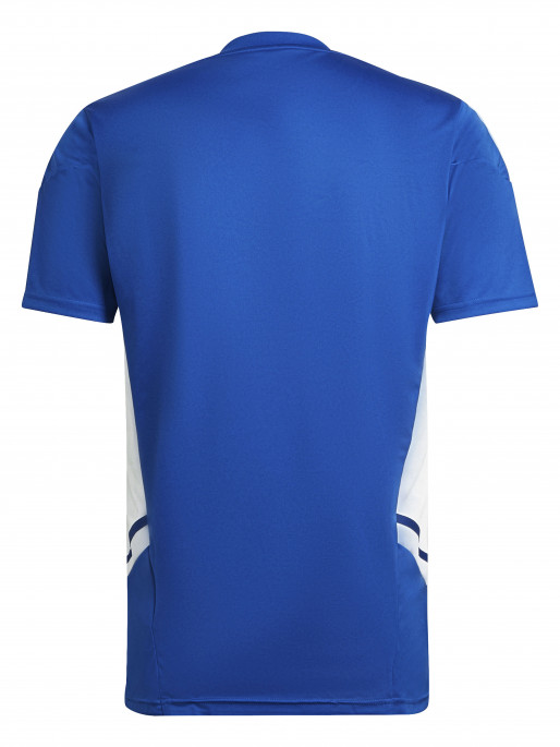 ADIDAS TEAM Тениска Condivo 22