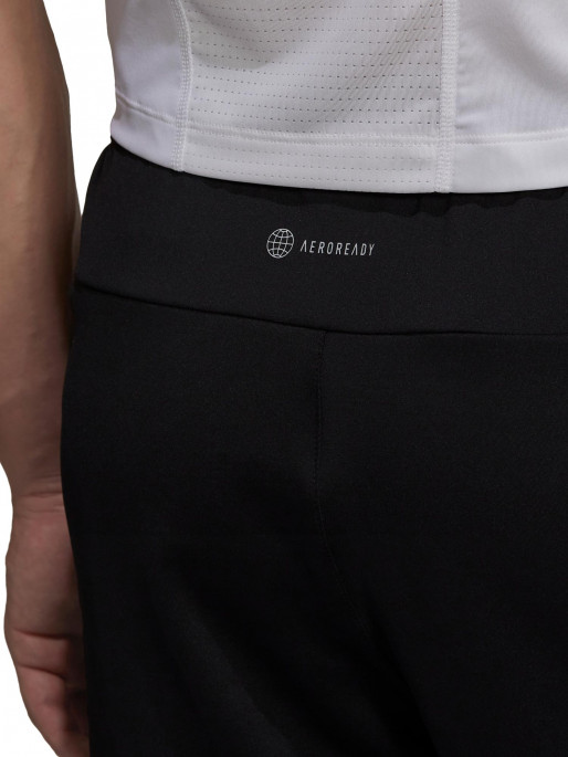 ADIDAS PERFORMANCE D4T TRAINING SHORTS