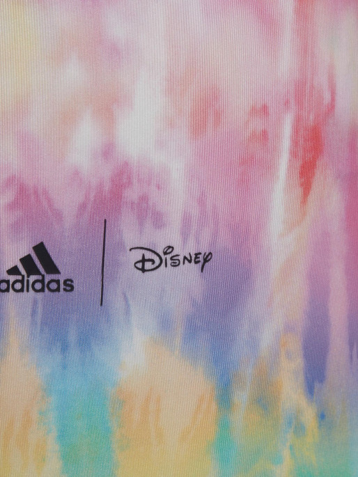 ADIDAS SPORTSWEAR Dečije helanke Disney Daisy Duck