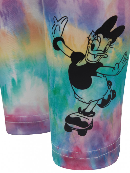 ADIDAS SPORTSWEAR Dečije helanke Disney Daisy Duck