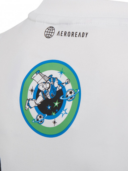 ADIDAS SPORTSWEAR Tricou Disney Toy Story