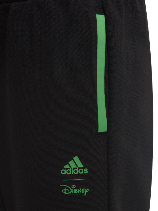 ADIDAS SPORTSWEAR Disney Toy Story Pants
