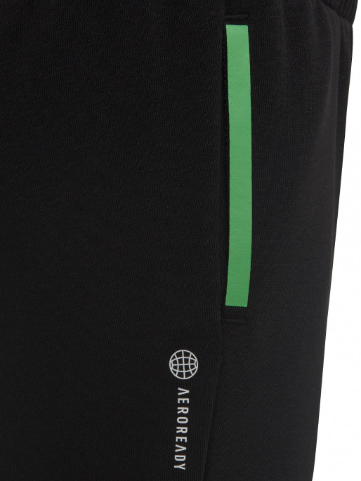 ADIDAS SPORTSWEAR Disney Toy Story Pants