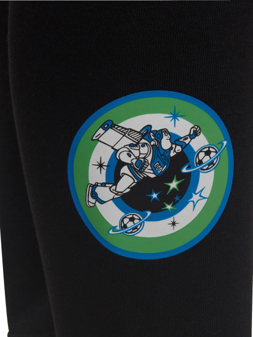 ADIDAS SPORTSWEAR Disney Toy Story Pants