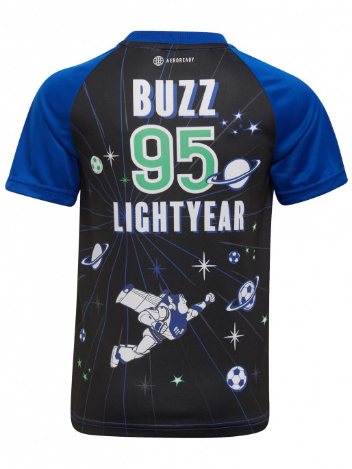 ADIDAS SPORTSWEAR Disney Toy Story Summer Set