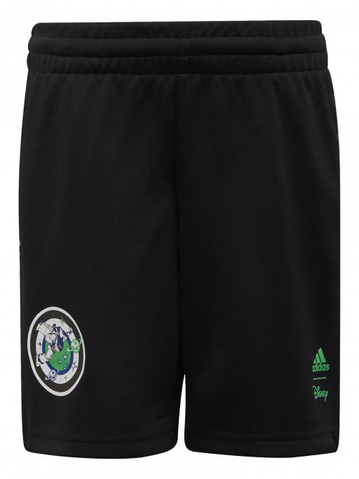 ADIDAS SPORTSWEAR Disney Toy Story Summer Set