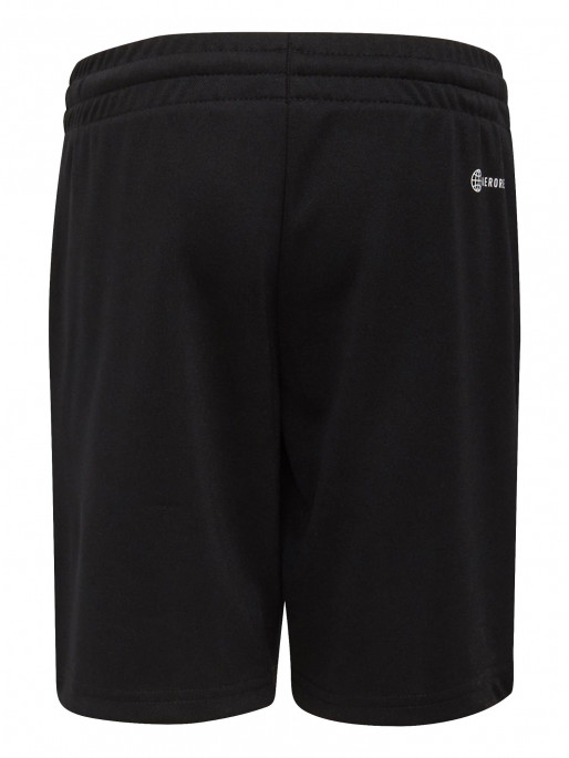 ADIDAS SPORTSWEAR Disney Toy Story Summer Set