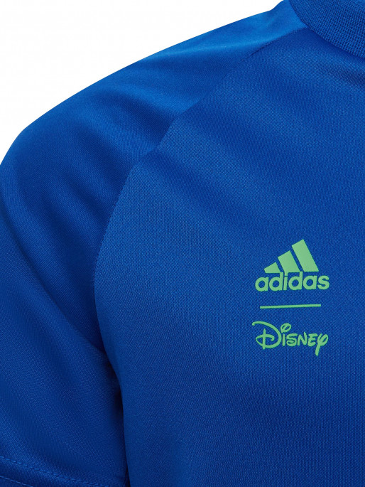 ADIDAS SPORTSWEAR Disney Toy Story Summer Set