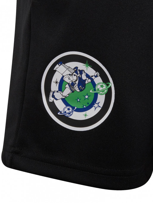 ADIDAS SPORTSWEAR Disney Toy Story Summer Set