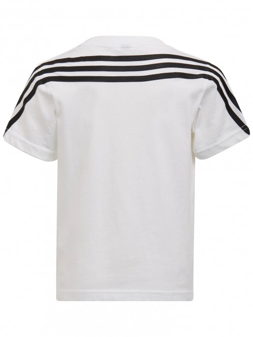 ADIDAS SPORTSWEAR Παιδικό Αθλητικό Σετ JR Disney Mickey Mouse Summer