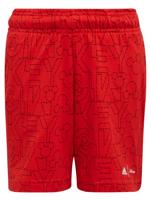 ADIDAS SPORTSWEAR Παιδικό Αθλητικό Σετ JR Disney Mickey Mouse Summer