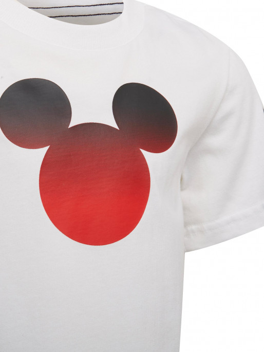 ADIDAS SPORTSWEAR Παιδικό Αθλητικό Σετ JR Disney Mickey Mouse Summer
