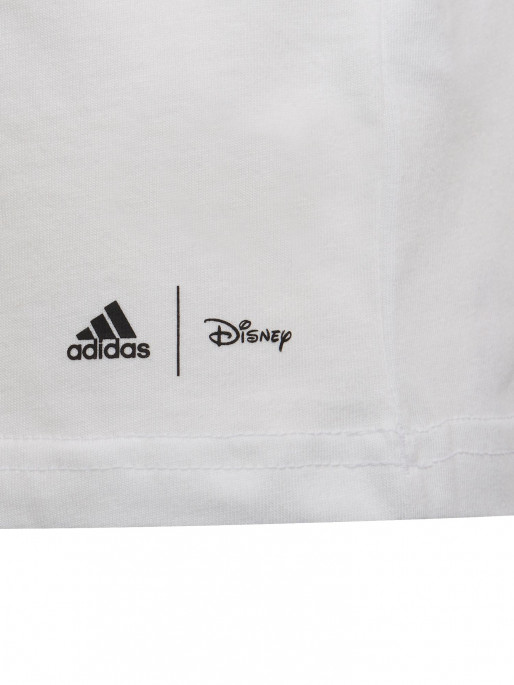 ADIDAS SPORTSWEAR Παιδικό Αθλητικό Σετ JR Disney Mickey Mouse Summer