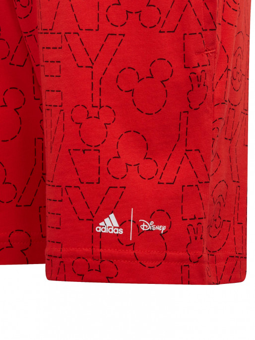 ADIDAS SPORTSWEAR Παιδικό Αθλητικό Σετ JR Disney Mickey Mouse Summer